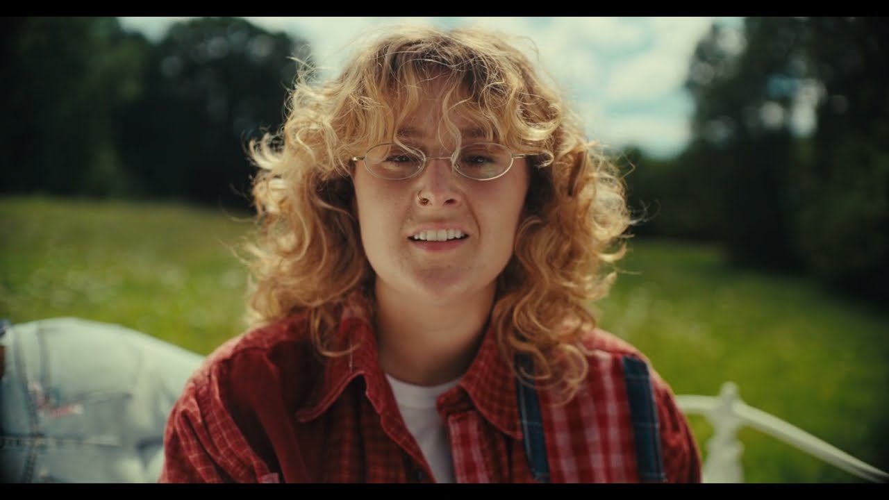 Bild zum VideoBoys Go To Jupiter - Handstand Bild zum VideoBoys Go To Jupiter - Handstand