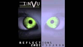 IDL Records - IDLR0005 :|: I:NVU - Reflections (Luke Gibson Remix)