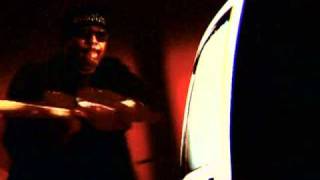 Ice Cube vs Priority Records