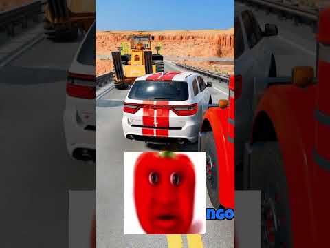 veículos em ultrapassagens #simulator #jogos #carros