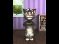 Talking Tom Cat Punjabi Facebook