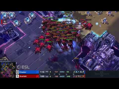 Sometimes, 2 Is Not Always Better Than 1 (2023)