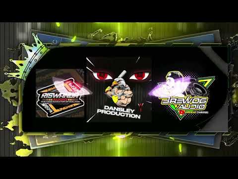 DJ SEKTI MATA PROYEKTOR BREWOK X RISWANDA