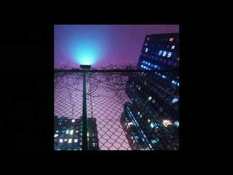 [FREE] Pashanim x Dante YN Type Beat - "TRAP"