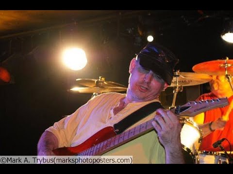 4 # guitar lesson #guitar shred #fusion #Guitar licks