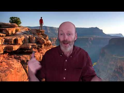 SCIN 100 - Earth Science Chapter 8