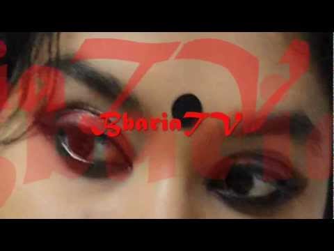 download lagu mp3 mp4 Tumhe Dekhe Meri Aankhe Lyrics, download mp3 Tumhe Dekhe Meri Aankhe Lyrics free download mp3, download mp3 Tumhe Dekhe Meri Aankhe Lyrics