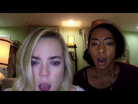 Unfriended: Dark Web | Trailer | Own it on Digital, Blu-ray & DVD