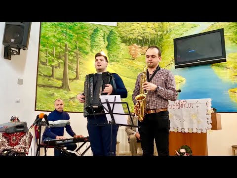 E lupta tot mai grea pe cale