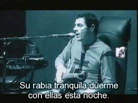 Sisters Divididos