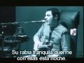 divididos - sisters (subtitulado).avi 