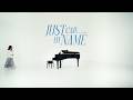 Lu Hpring Just Call By Name Official Music Video
