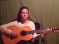 BOY - Boris (Cover) 