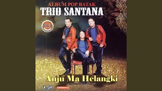 Download lagu Herlina mp3
