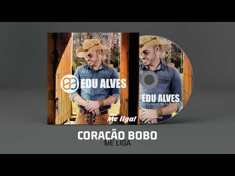 Coração Bobo video