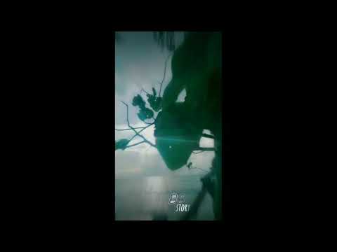 Dobo_Story | ENO SMAPER - Ada BersamaKu ft. WELLERB SMAPER | JAHSMAPER