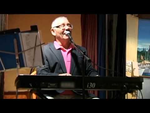 Круиз вокруг Кубы 4