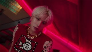 Download lagu NCT 127 : Who is STICKER mp3