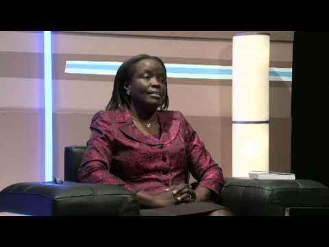 Open Heavens Reflections 2013 March 28 - A Confirmed Disciple?