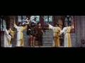 The Hunchback of Notre Dame 1956 PART 1 