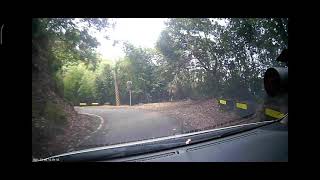 Re: [討論] 我只是路人的車禍責任？