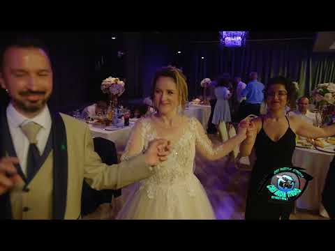 🌼 FLOARE  HOJDA TOMOIOAGA🌼NOU 2023 PROGRAM DE JOC ( COVER)