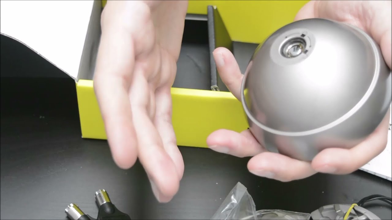 Watch ✅ CERRADURA DE SEGURIDAD PARA FURGONETAS. MERONI UFO3 UNBOXING Now ✅ CERRADURA DE SEGURIDAD PARA FURGONETAS. MERONI UFO3 UNBOXING