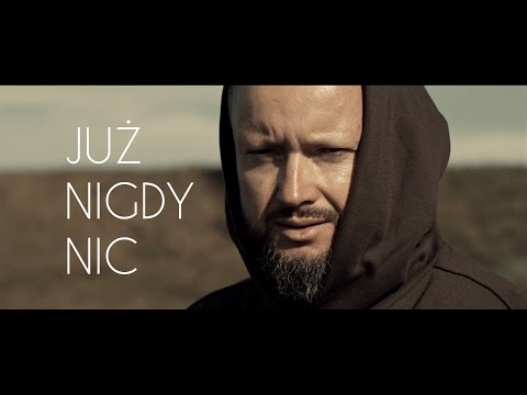 Tabu - Już nigdy nic
