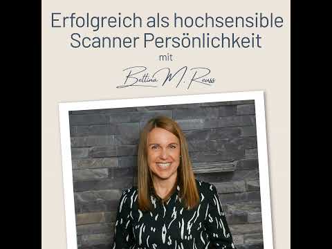 #112 - Darunter leiden hochbegabte Menschen