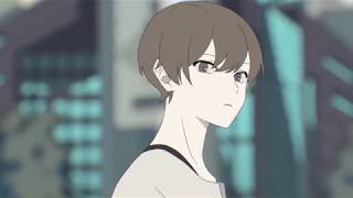 - スクランブル交際 一番だけ歌ってみた【おんた】