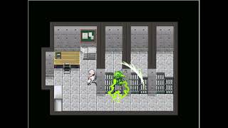 細胞神曲~Cell of Empireo~実況　最終回＋エンド回収1-1