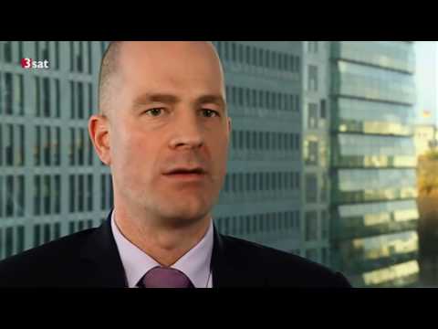 Wie Kampfbereit ist die Bundeswehr ?  [ Doku / Deutsch/ HD ] 2017