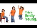 This Is Emily Yeung Trailer