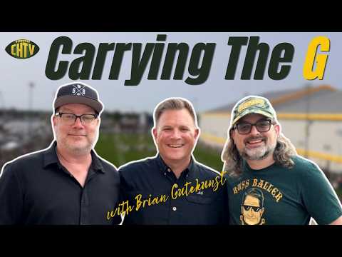 Greenbaypress