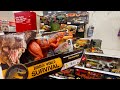 NEW 2026 UNRELEASED Jurassic World Survival Wild Roar Afrovenator MATTEL DINOSAUR FOUND TOY HUNT