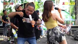 Download lagu Dermaga Biru - Vita Alvia | Ft One Pro (Live) Pemuda Erpach Bersatu Balada Dewa Audio mp3