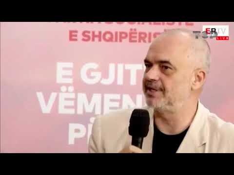 Top Story/ Lufta e klaneve në Partinë Socialiste dhe roli i Fatmir Xhafajt