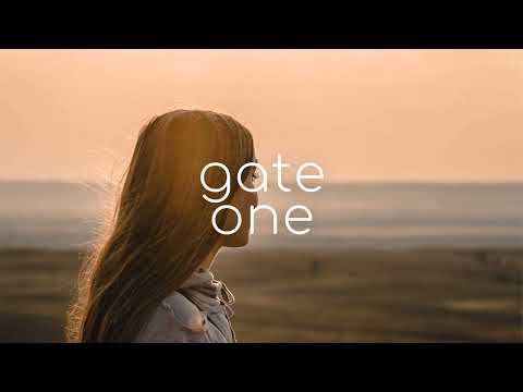 Oliver Heldens, Karen Harding - Oops // DJLU10 Remix