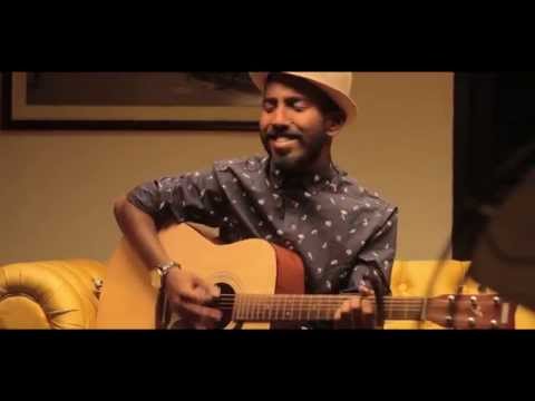 Josh Vivian - Udhungada Sangu (POP version) |  Anirudh  | Dhanush | VIP