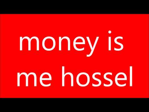 broederliefde - succes.