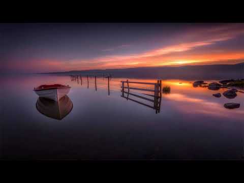 Deep Dreamy Vibes 01 - Altar Ego