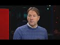 Timmer in FC Rijnmond: ‘Clubs komen vanzelf voor Feyenoord-verdediger Senesi'