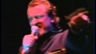 Live At The Roxy (Full Version)