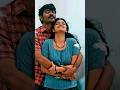Pona Usuru Song Lyrics Melody Songs Tamil Thodari Dhanush Hits D Imman