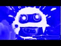 Chorded I Accidentally Nickelodeon Csupo