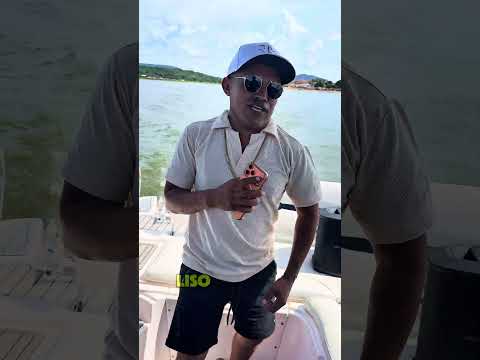 Bob Guerreiro Dublê de Rico em Babaçulândia em Tocantins. #bobguerreiro #dublederico