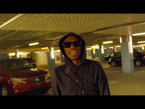 Corey Balla x Relll - That Talk (Official Video)