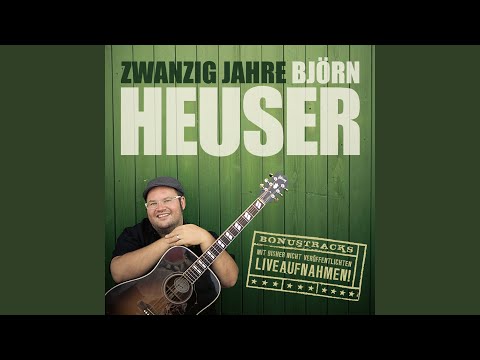 Ihrefeld läv (Live)