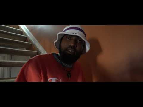 Fimba Ft. Cubanis | 100LBS