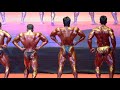 Raj sahu Bodybuilder